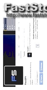 flexispy kostenlos